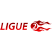 Ligue 2 Logo