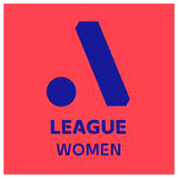 A-League Women