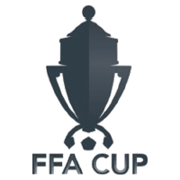 FFA Cup