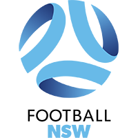 NSW Playoffs 2 3