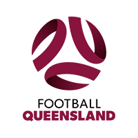 Queensland NPL Logo