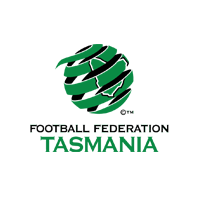 Tasmania NPL Logo