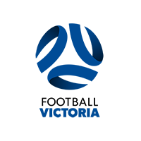 Victoria NPL 2