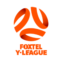 Y-League