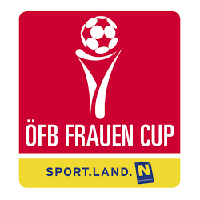 Womens Cup Logo