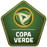 Copa Verde