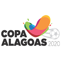 Algoas Cup