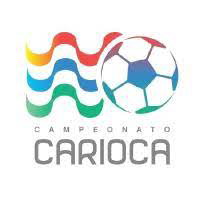 Carioca A2 Logo