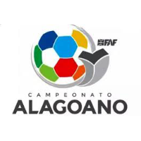 Alagoano Women Logo