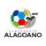 Alagoano Logo