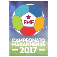 Maranhense Logo