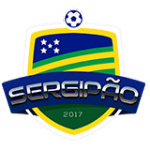 Sergipano Logo