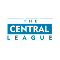 Central League Logo