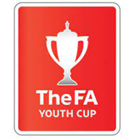 FA Youth Cup Logo