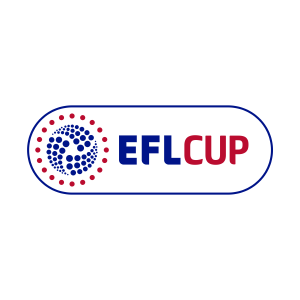 League Cup Logo