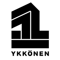 Ykkönen Logo