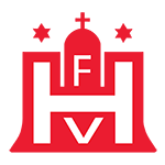 Oberliga Hamburg Logo