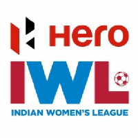 Womens League