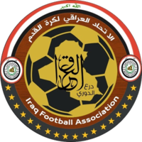 Iraqi Premier League