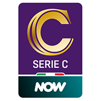 Serie C Logo