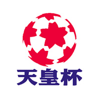 Emperor Cup Logo