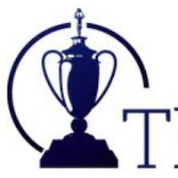 Maltese FA Trophy Logo