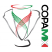 Copa MX Logo