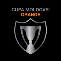 Moldovan Cup Logo