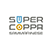 Super Cup Logo