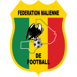 Mali Under 20