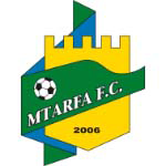 Mtarfa FC Women