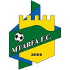 Mtarfa FC