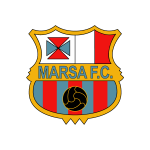 Marsa FC