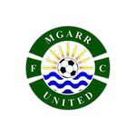 Mgarr United FC Women