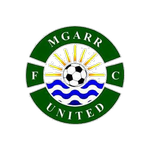 Mgarr United FC