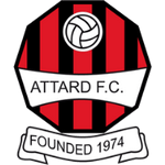 Attard FC