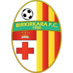 Birkirkara FC Women