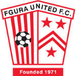 Fgura United FC