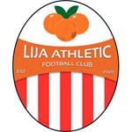 Lija Athletic FC Women