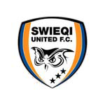 Swieqi United Women