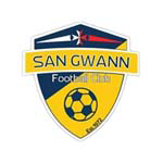 San Gwann FC Women