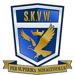 S.K. Victoria Wanderers FC