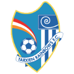 Tarxien Rainbows FC