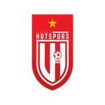 Victoria Hotspurs FC