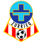 Zurrieq FC