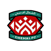 Chemal FC