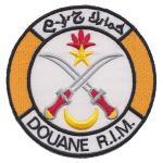 AC Douane