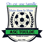 ASC Toulde