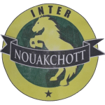 FC Inter Nouakchott