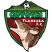 Tlaxcala FC Stats